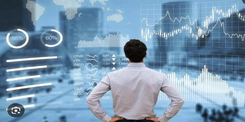 Hiểu Biết Về Miễn Trừ Trách Nhiệm