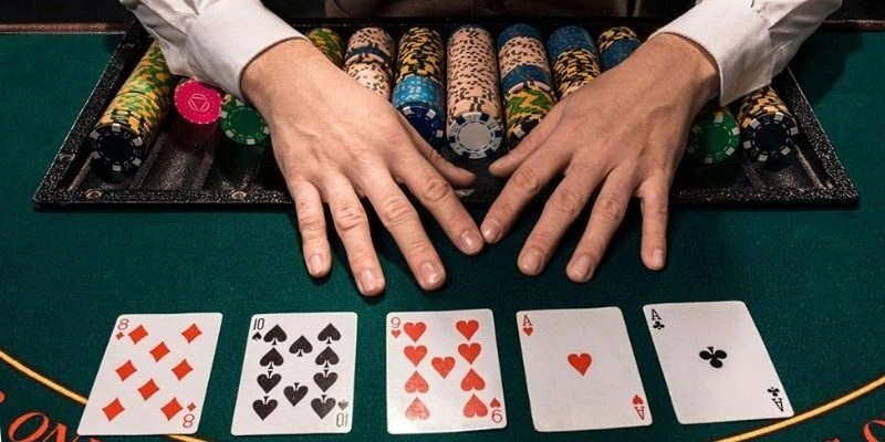 Kinh Nghiệm Chơi Tại Letou Club Hiệu Quả