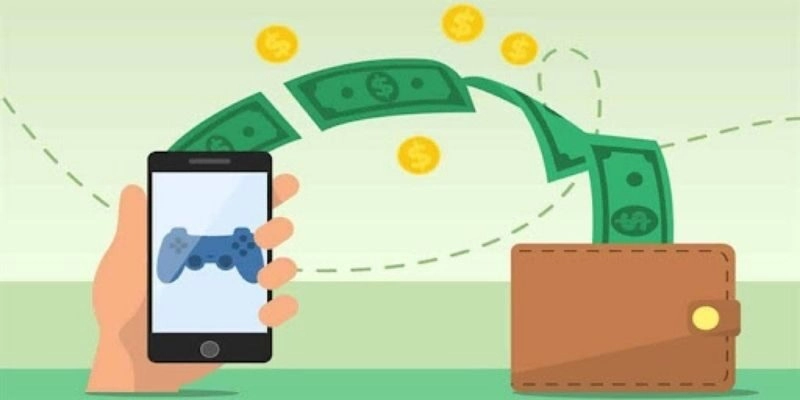 Tại sao nên chọn Nạp tiền letou?